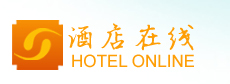 南宁裕达国际酒店